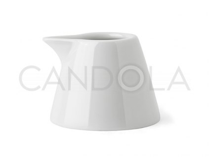 30553 Ancap porcelain Giotto creampot mlekovka 1