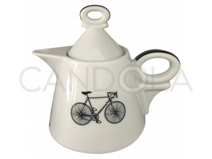 ancap-italia-in-bici-konvicka-na-caj-giotto-350-ml