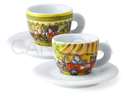 ancap-mercatini-salek-na-espresso-edex-s-podsalkem-edex-sada-2-ks-31612c