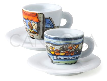 ancap-mercatini-salek-na-espresso-edex-s-podsalkem-edex-sada-2-ks-31612m