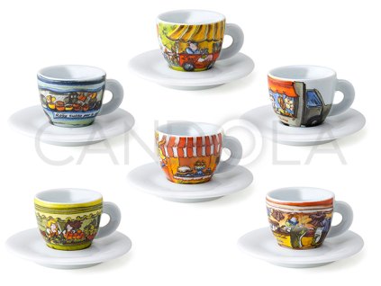 ancap-mercatini-salek-na-espresso-edex-s-podsalkem-edex-sada-6-ks