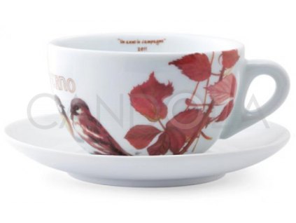 ancap-un-anno-in-campagna-salek-na-caffe-latte-a-cokoladu-verona-s-podsalkem-torino-verona-31952-zima