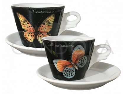 ancap-magie-salek-na-cappuccino-giotto-s-podsalkem-giotto-180-ml-sada-2-ks-32157z