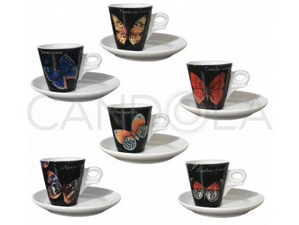 ancap-magie-salek-na-espresso-giotto-s-podsalkem-giotto-70-ml-sada-6-ks