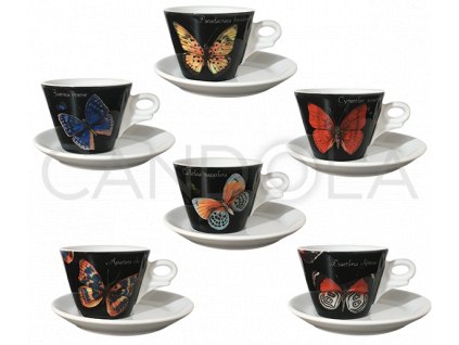 ancap-magie-salek-na-cappuccino-giotto-s-podsalkem-giotto-180-ml-sada-6-ks