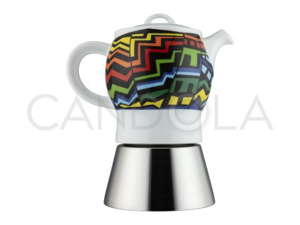 ancap-arlecchino-kavovar-carina-na-espresso-4-porce