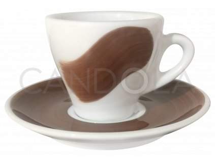 ancap-millecolori-salek-na-espresso-torino-s-podsalkem-torino-verona-33455