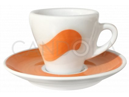 ancap-millecolori-salek-na-espresso-torino-s-podsalkem-torino-verona-33456