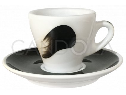 ancap-millecolori-salek-na-espresso-torino-s-podsalkem-torino-verona-33457