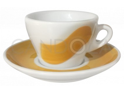 ancap-millecolori-salek-na-cappuccino-torino-s-podsalkem-torino-verona-33461