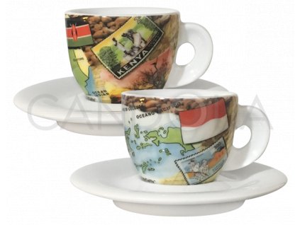 mondo-caffe-salek-na-espresso-edex-s-podsalkem-edex-sada-2-ks-34779c