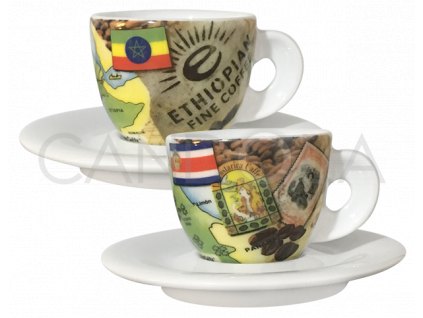 mondo-caffe-salek-na-espresso-edex-s-podsalkem-edex-sada-2-ks-34779m