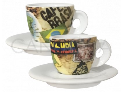 mondo-caffe-salek-na-espresso-edex-s-podsalkem-edex-sada-2-ks-34779z