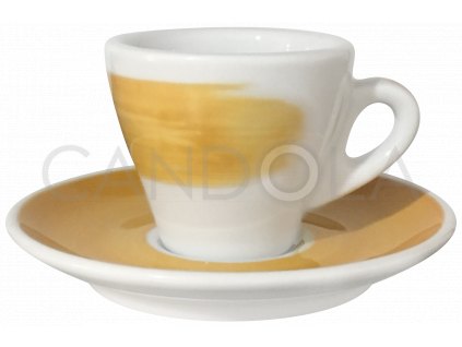 ancap-millecolori-salek-na-espresso-torino-s-podsalkem-torino-verona-35047