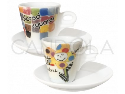 ancap-happy-life-salek-na-espresso-giotto-s-podsalkem-giotto-70-ml-sada-2-ks-35290m