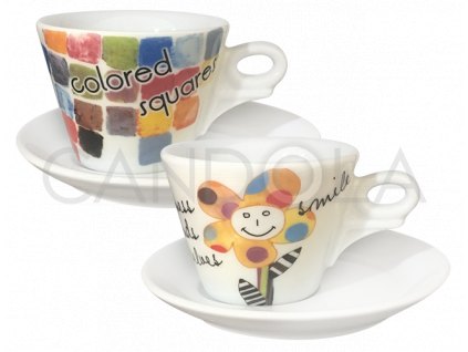 ancap-happy-life-salek-na-cappuccino-giotto-s-podsalkem-giotto-sada-2-ks-35291z