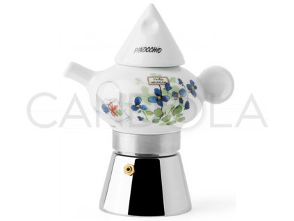 ancap-il-giardino-delle-meraviglie-kavovar-pinocchio-na-espresso-2-porce