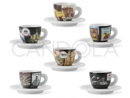 ancap-grande-musica-salek-na-espresso-edex-s-podsalkem-edex-sada-6-ks