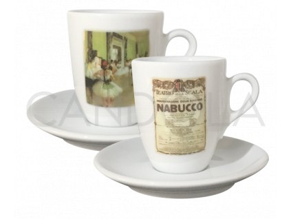 ancap-grande-musica-salek-na-dvojite-espresso-verona-s-podsalkem-torino--verona-sada-2-ks-35911c