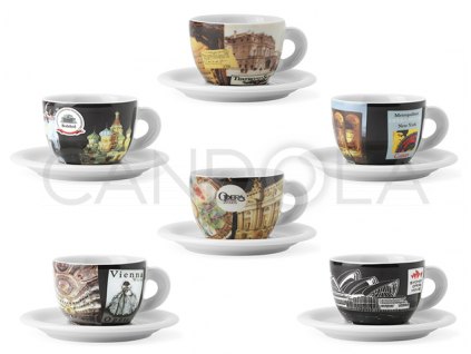 ancap-grande-musica-salek-na-cappuccino-edex-s-podsalkem-edex-sada-6-ks