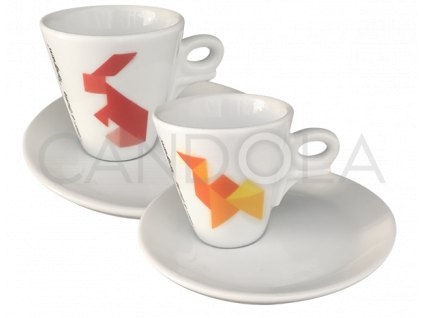 ancap-tangram-salek-na-espresso-giotto-s-podsalkem-giotto-70-ml-sada-2-ks-37076c