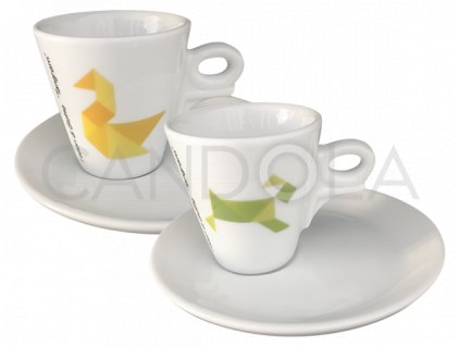 ancap-tangram-salek-na-espresso-giotto-s-podsalkem-giotto-70-ml-sada-2-ks-37076z