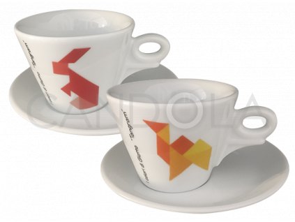 ancap-tangram-salek-na-cappuccino-giotto-s-podsalkem-giotto-70-ml-sada-2-ks-37078c