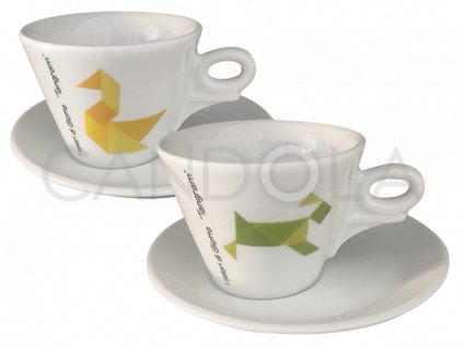 ancap-tangram-salek-na-cappuccino-giotto-s-podsalkem-giotto-70-ml-sada-2-ks-37078z