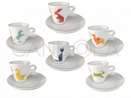 ancap-tangram-salek-na-espresso-giotto-s-podsalkem-giotto-70-ml-sada-2-ks-37088