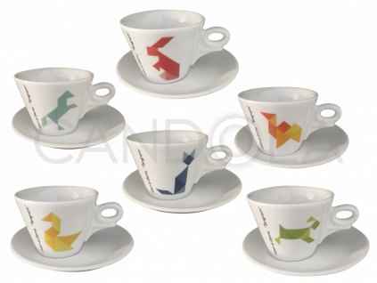 ancap-tangram-salek-na-cappuccino-giotto-s-podsalkem-giotto-70-ml-sada-6-ks