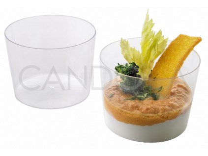 leone-plastovy-kelimek-fingerfood-kulaty-f0003