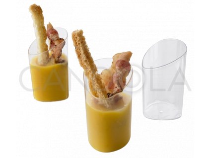 leone-plastovy-kelimek-fingerfood-kulaty-f0004