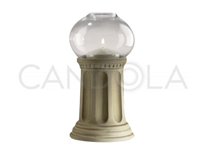 candola-designova-olejova-lampa-elena-0608h