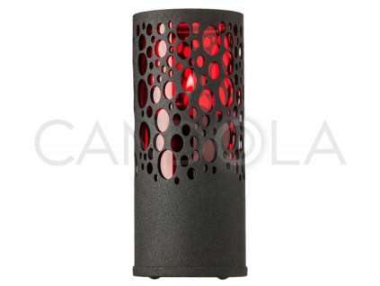 candola-designova-olejova-lampa-sub-red-6250-a-065-red