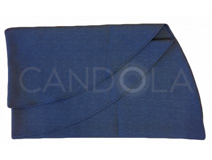 cadola-magic-linen-leinen-ubrus-blau-prumer-118-cm-leinen-53m-blau-1