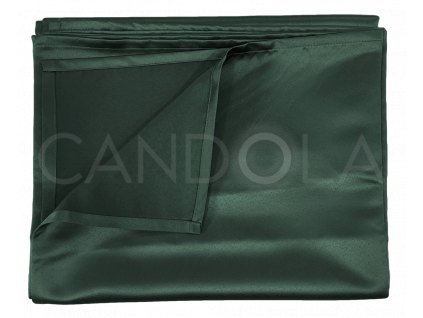 candola-magic-linen-sara-ubrus-uni-tanne-130-x-160-cm-sara-uni-t001-tanne-1