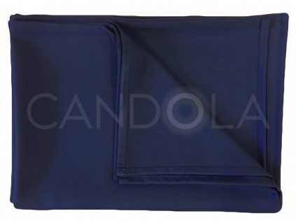 candola-magic-linen-sara-ubrus-matt-modry-188-x-136-cm-sara-matt-t506r-opal-1