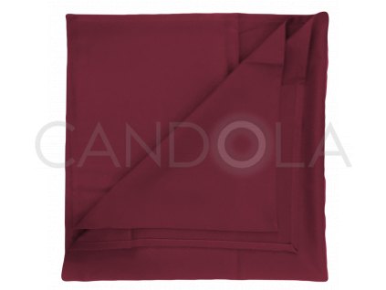 candola-magic-linen-sara-ubrus-matt-bordeaux-100-x-100-cm-sara-matt-3120-bordeaux-1