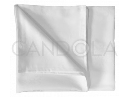 candola-magic-linen-jaquard-ubrus-weiss-130-x-130-cm-jaquard-100-weiss-1