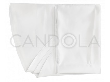 candola-magic-linen-sara-ubrus-uni-weiss-160-x-220-cm-sara-uni-100-weiss-2