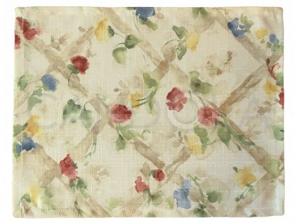 candola-magic-linen-fantasia-prostirani-30-x-40-cm-fantasia-0007-flower-1