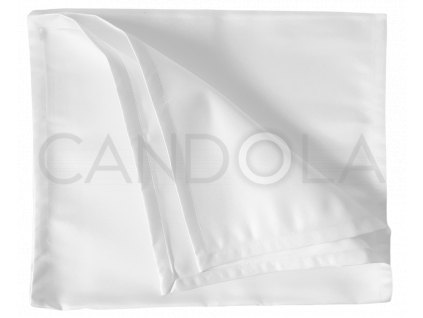 candola-magic-linen-sara-behoun-uni-weiss-130-cm-x-38-cm-sara-uni-100-weiss-1