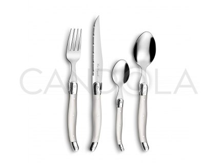 amefa-pribor-tradition-darkova-sada-pro--6-osob-24-dilu-2511papa22c40