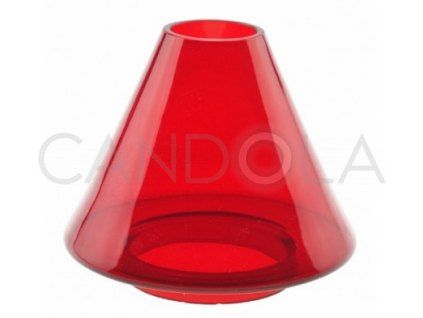 candola-cylindr-nahradni-ciry-g022red