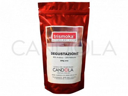 trismoka-kava-degustazione-zrnkova-250-g