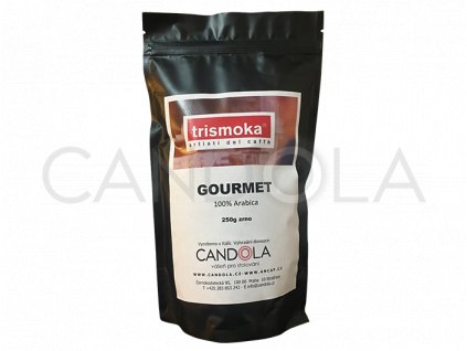 trismoka-kava-gourmet-stoprocentni-arabica-zrnkova-250-g