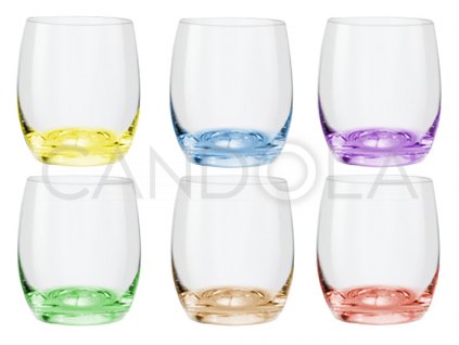 star-glas-dream-sklenice-300-ml-sada-6-ks-drst300