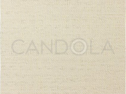 candola-magic-linen-bala-latka-beige-1187bala170