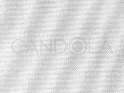 candola-magic-linen-bala-latka-bianca-1000BALA170