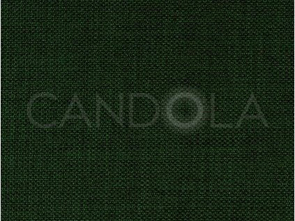 candola-magic-linen-bala-latka-verde-6601bala170